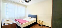Blk 18B Macpherson Residency (Geylang), HDB 4 Rooms #621754791